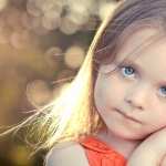 Photography Child free download