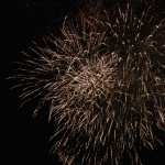 Photography Fireworks wallpapers for android