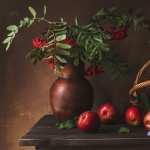 Photography Still Life wallpapers