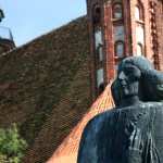 Religious Frombork Cathedral image