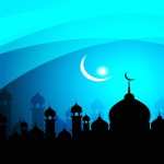 Religious Mosque wallpapers for android