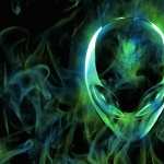 Technology Alienware wallpapers hd