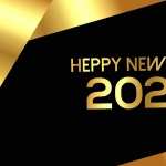 Happy New Year Holiday New Year 2023 download