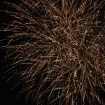 Photography Fireworks image