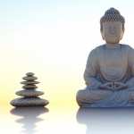 Religious Buddha high definition wallpapers