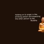 Religious Buddhism high quality wallpapers