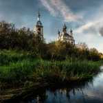 Religious Church wallpapers for iphone