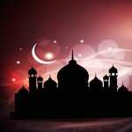 Religious Mosque download wallpaper