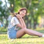 Woman Asian download