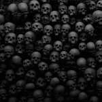 Dark Skull free