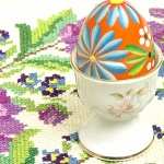 Holiday Easter images