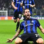 Inter Milan Hakan Çalhanoğlu Sports free download