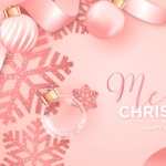 Merry Christmas Holiday Christmas free wallpapers