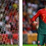 Portugal National Football Team Cristiano Ronaldo Sports free wallpapers