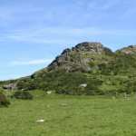 Religious Brentor Church high quality wallpapers