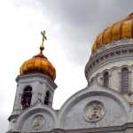 Religious Cathedral Of Christ The Saviour download