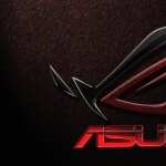 Republic Of Gamers Technology Asus ROG mobile wallpapers