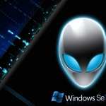 Technology Windows 7 high quality wallpapers