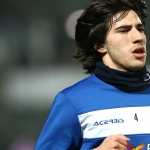 Brescia Calcio Sandro Tonali Sports high definition wallpapers