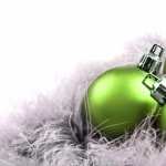 Christmas Ornaments Holiday Christmas free