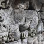 Religious Borobudur wallpapers