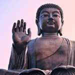 Religious Buddha high quality wallpapers