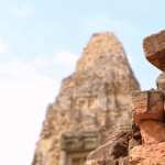 Religious Pre Rup Temple high quality wallpapers