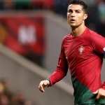 Portugal National Football Team Cristiano Ronaldo Sports new wallpaper