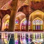 Religious Architecture free download