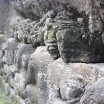 Religious Borobudur hd