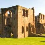 Religious Furness Abbey free wallpapers