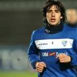 Brescia Calcio Sandro Tonali Sports PC wallpapers