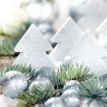 Christmas Ornaments Holiday Christmas new wallpapers