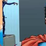 Comic All Star Superman free download