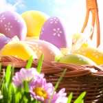 Holiday Easter free