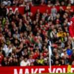 Manchester United F.C. Cristiano Ronaldo Sports 1080p