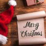 Merry Christmas Holiday Christmas wallpapers hd