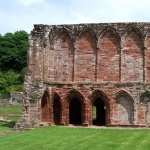 Religious Furness Abbey wallpapers hd