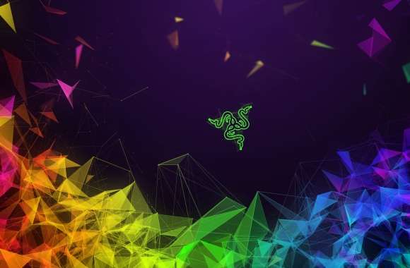 4K Ultra HD Razer RGB Technology Wallpaper wallpapers hd quality