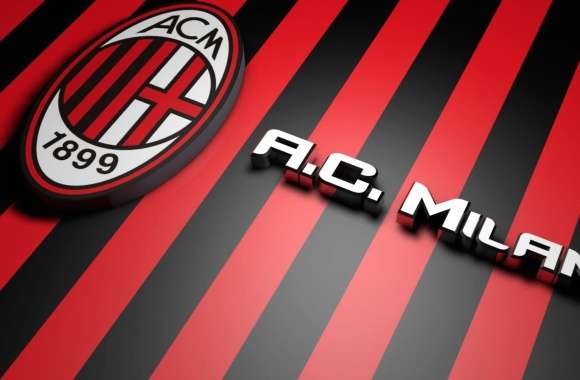 A.C. Milan Sports