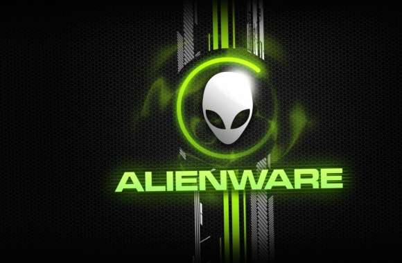 Alienware Embrace the Future of Gaming Technology