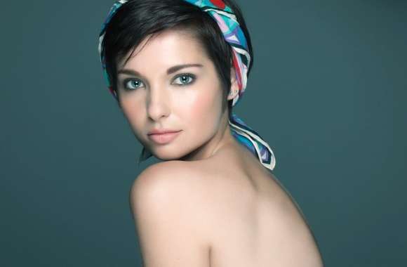 Alluring Fashion wallpapers hd quality
