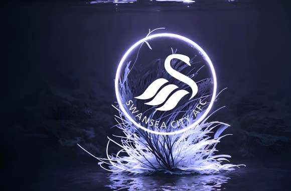 Ancient Swansea City