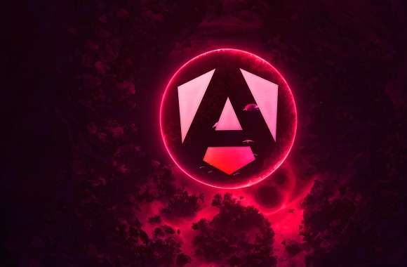 Angular (Framework) wallpapers hd quality