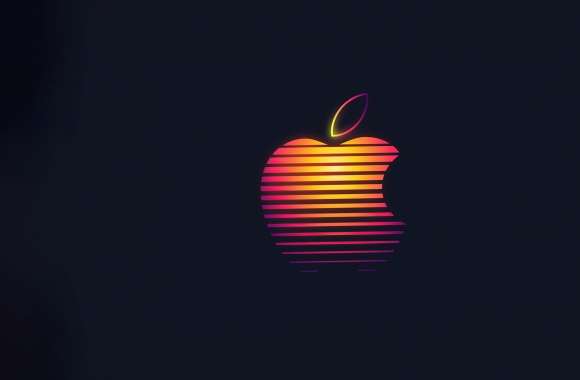 Apple Inc. Logo Technology wallpapers hd quality