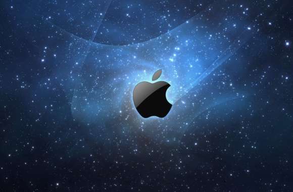 Apple Inc. Space Technology