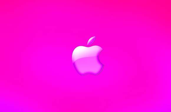 Apple Inc. Vibrant