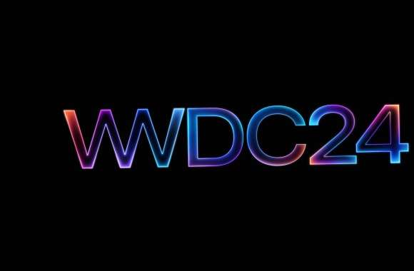 Apple WWDC 2024