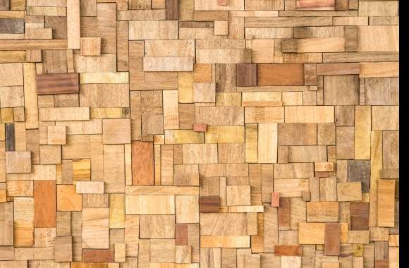 Artistic Wooden Design wallpapers hd quality