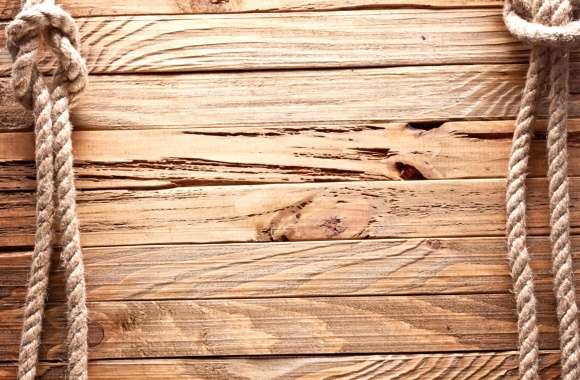 Artistic Wooden Texture wallpapers hd quality